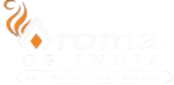 Aroma of India